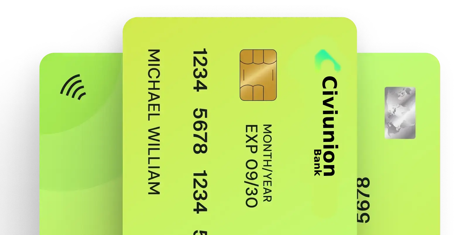 Feature Image