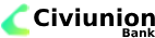 Site Logo Black
