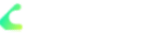 Site Logo White